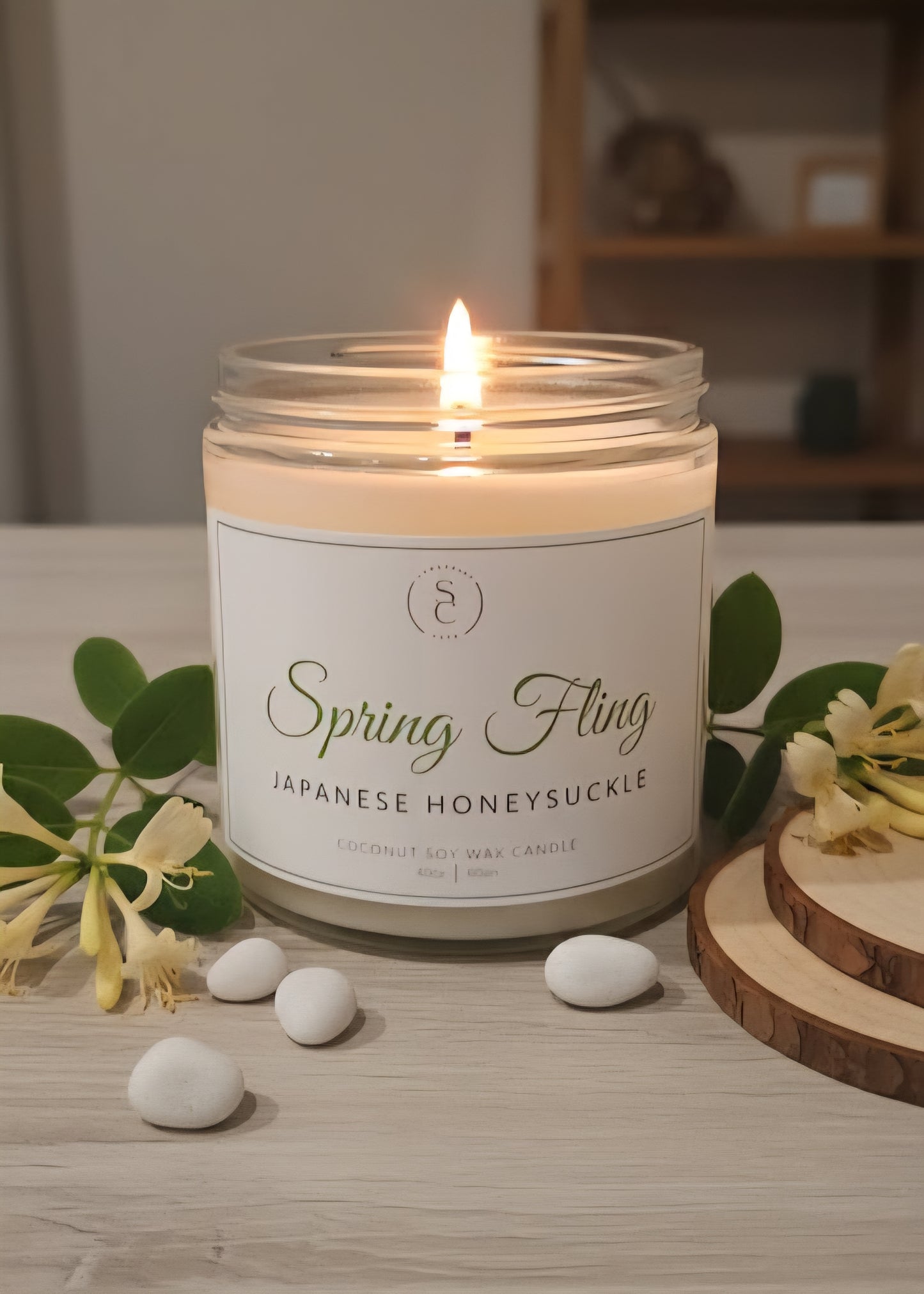 Spring Fling